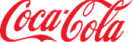 Coca Cola Coca Cola