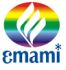 Emami Emami