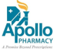 Apollo Pharmacy Apollo Pharmacy