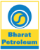 Bharat Petroleum Bharat Petroleum