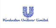 Hindustan UniLever Ltd Hindustan UniLever Ltd