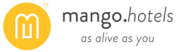 Mango Hotels Mango Hotels