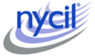 NYCIL NYCIL